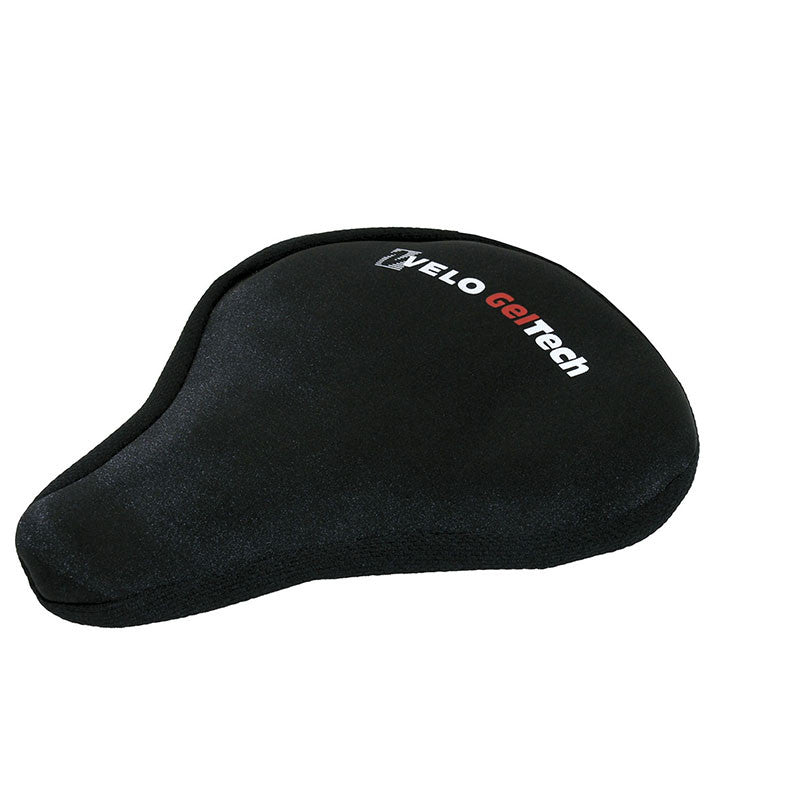 Velo Funda Sillín Gel Tech Media 274x165mm - VELO | ARS Bike Parts