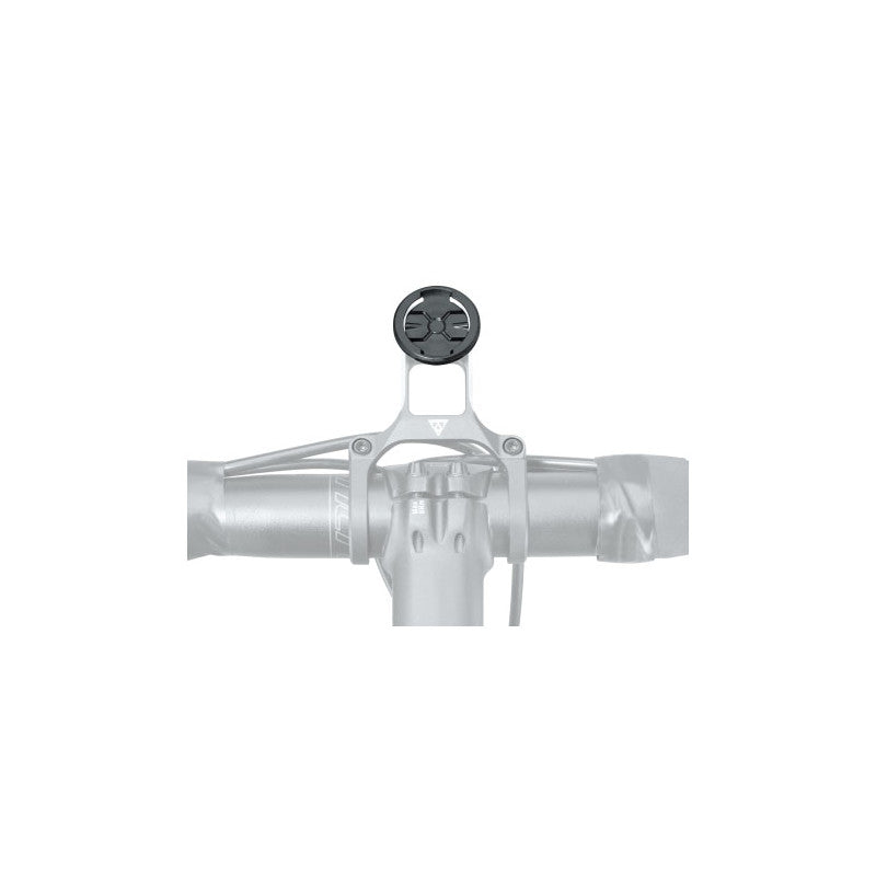 TOPEAK G-Ear Adapter - TOPEAK | ARS Bike Parts