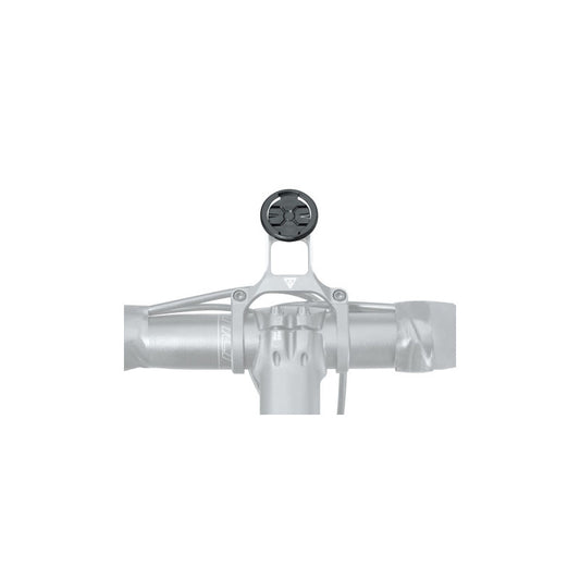 TOPEAK G-Ear Adapter - TOPEAK | ARS Bike Parts