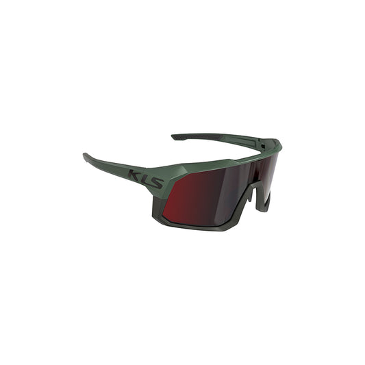 Gafas Kellys Dice Ii Khaki