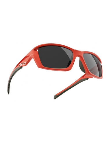 Gafas Nrc Rx1 Magma *