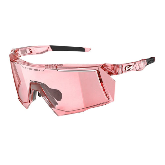 Gafas SCICON Aerostorm (lente Rosa) - SCICON | ARS Bike Parts