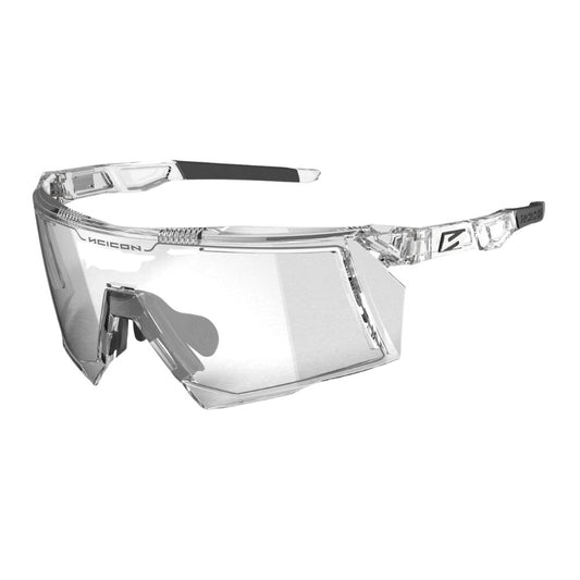 Gafas Scicon Aerostorm (lente Transparente)