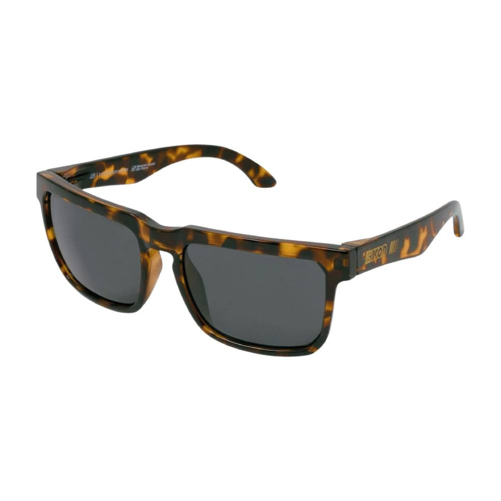 Gafas Sol SCICON Gallio Demi Gloss (lentes Ahumadas) - SCICON | ARS Bike Parts