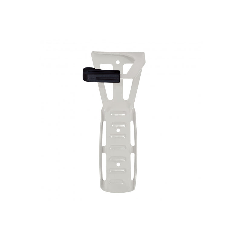 Peruzzo Gancho Bici Pared C-Proteccion - PERUZZO | ARS Bike Parts