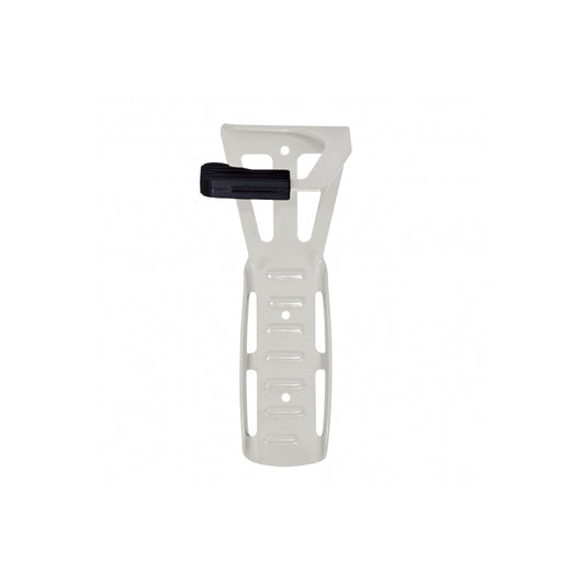 Peruzzo Gancho Bici Pared C-Proteccion - PERUZZO | ARS Bike Parts