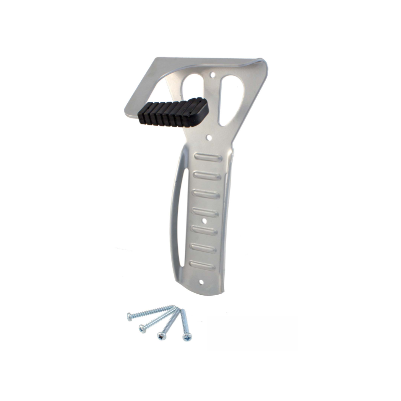 Beto Gancho Bici Pared y Expositor de Pared Hook - BETO | ARS Bike Parts