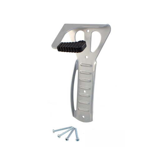 Beto Gancho Bici Pared y Expositor de Pared Hook - BETO | ARS Bike Parts
