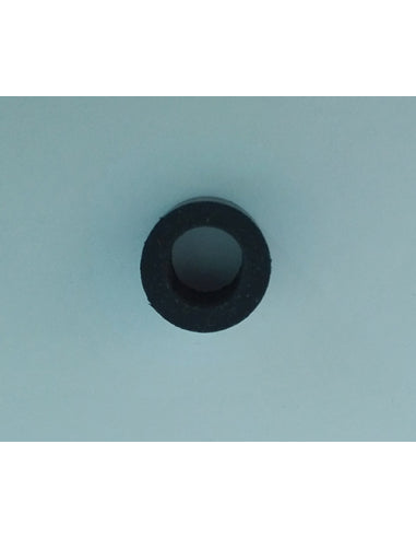 Zefal Goma Racord Bomba Taller Husky V/s - ZEFAL | ARS Bike Parts