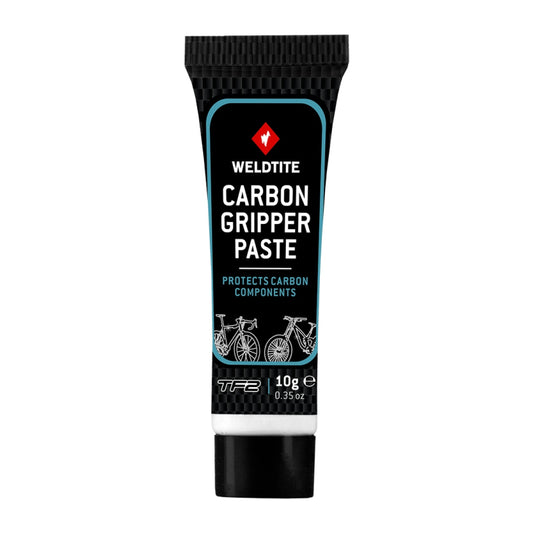 Weldtite Grasa para Carbono, Tubo 10gr - WELDTITE | ARS Bike Parts