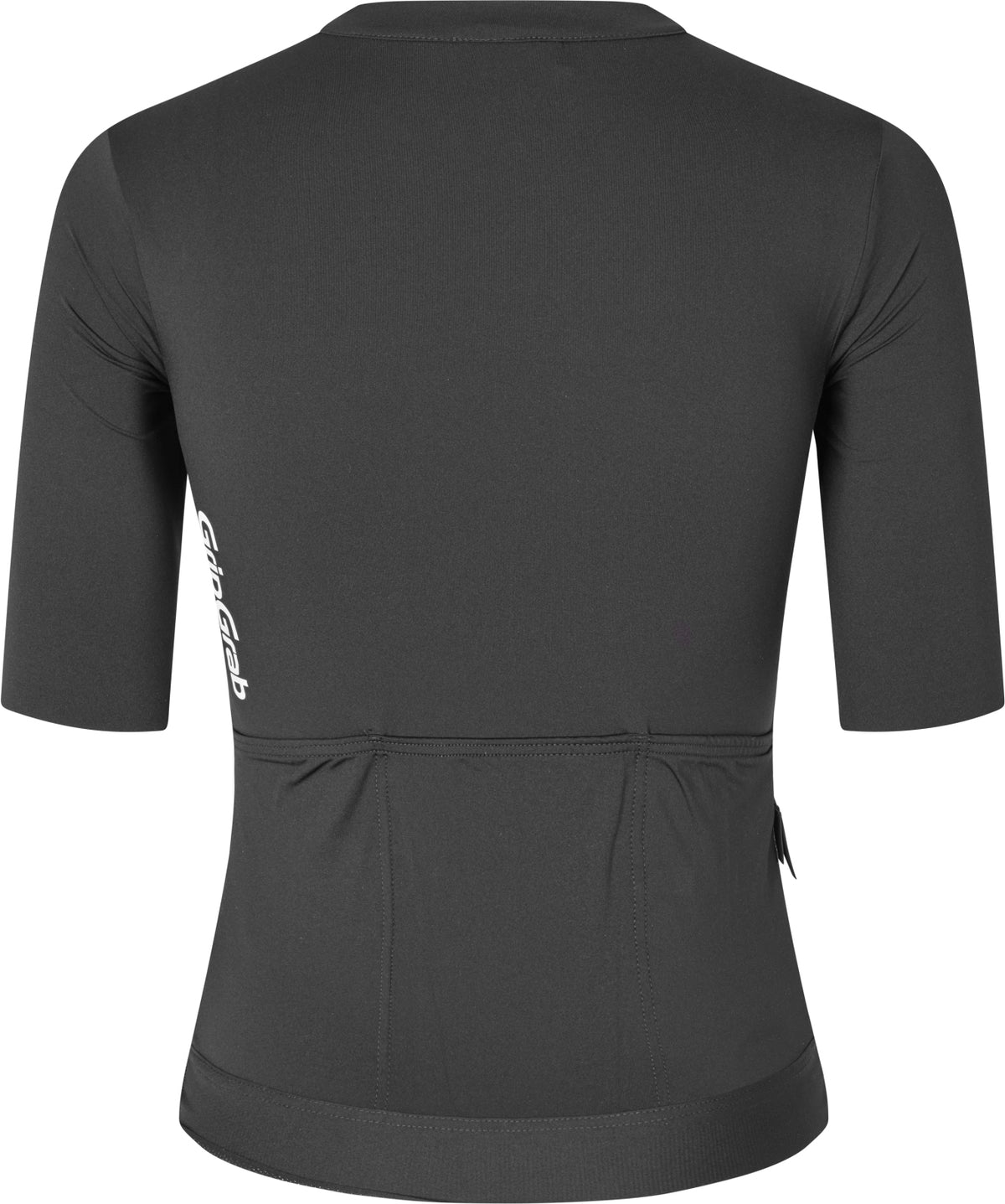 Maillot de manga corta ligero GripGrab W's PACR, mujer, XS, B
