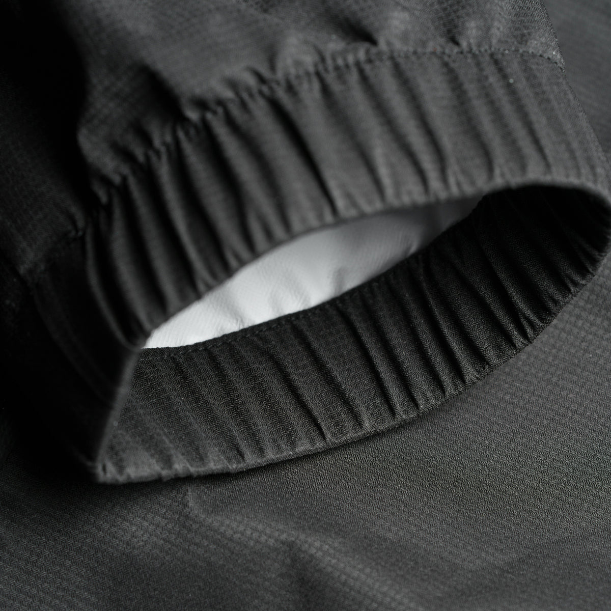 Gripgrab Ride Waterproof Lightweigh Jacket, S, Black