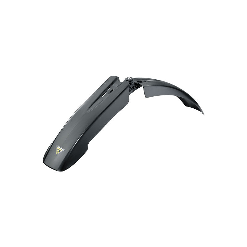 TOPEAK Guardabarros Defender Fx 279er, For 27.5" - 29" Wh - TOPEAK | ARS Bike Parts