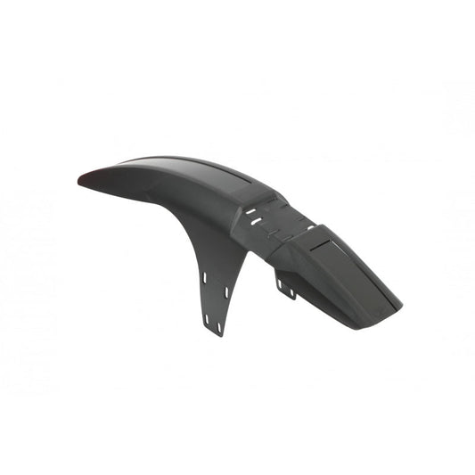 Guardabarros Del.zefal Deflector fm30 27.5+-29 - ZEFAL | ARS Bike Parts