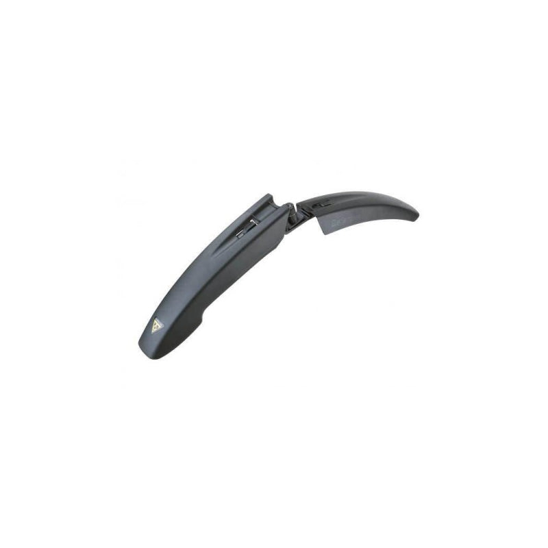 TOPEAK Guardabarros Delantero MTB Defender Fx 26" - TOPEAK | ARS Bike Parts