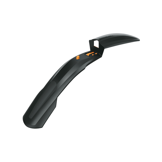 Sks Germany Guardabarros Delantero Shockblade Dark 29" - SKS Germany | ARS Bike Parts