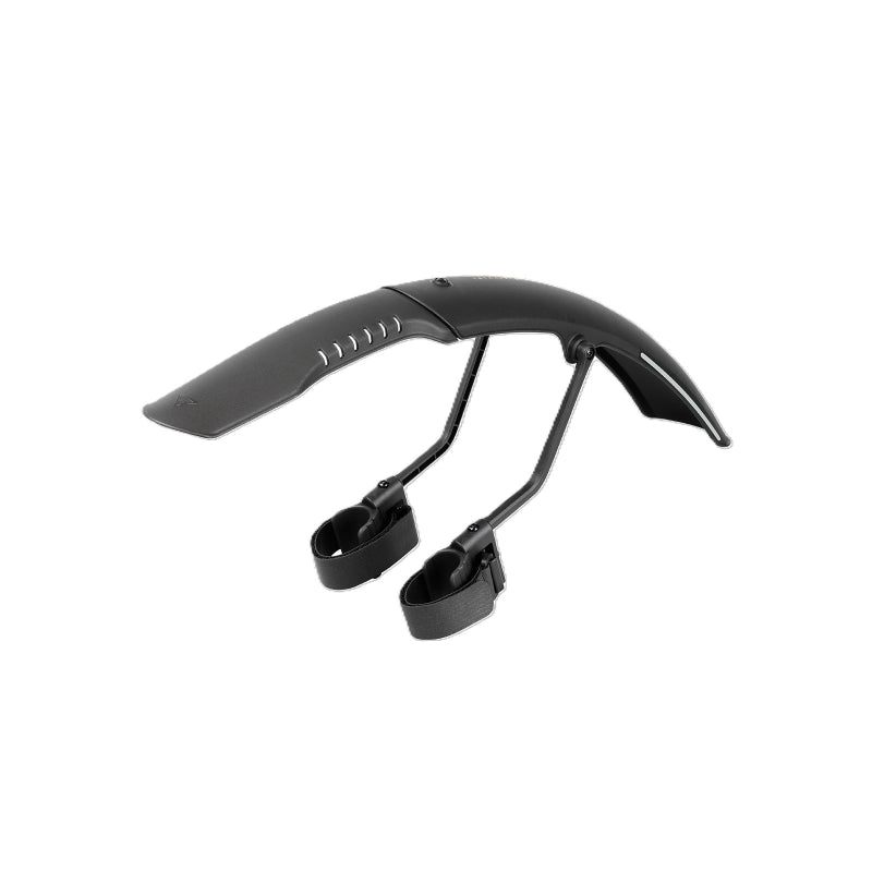 Guardabarros Delantero Tetrafender G1 Topeak