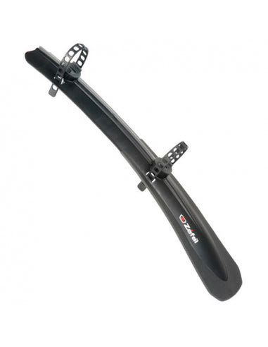 Guardabarros Delantero Zefal Road Croozer - ZEFAL | ARS Bike Parts