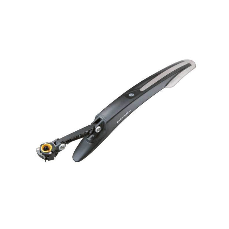 Guardabarros Trasero Defender M2 (26”)