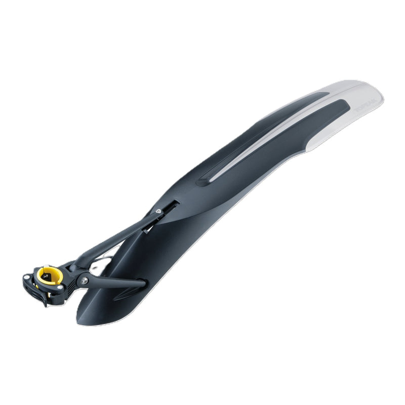 Guardabarros Trasero Defender XC11 (27,5”)