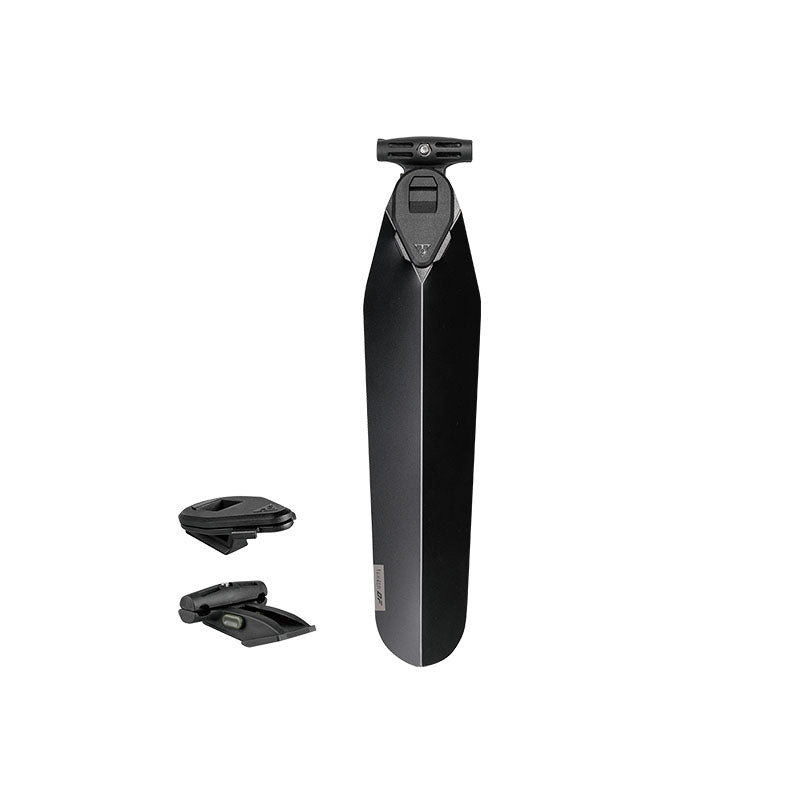 TOPEAK Guardabarros Trasero Flash Fender Df - TOPEAK | ARS Bike Parts
