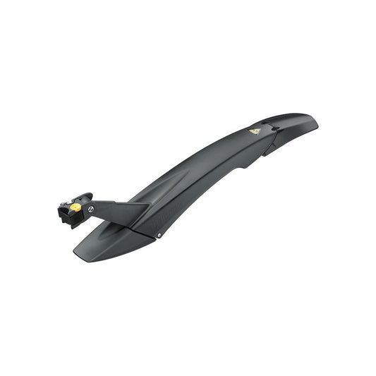TOPEAK Guardabarros Trasero MTB Defender Rx 27.5" y 29" - TOPEAK | ARS Bike Parts