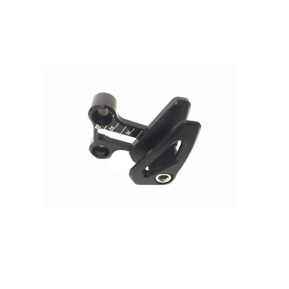 Cadena Tfhpc Guia Cadena para Anclaje S3 (28-38T) - ARS Bike