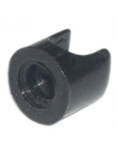 CAMPAGNOLO Guia Muelle Freno Record - CAMPAGNOLO | ARS Bike Parts