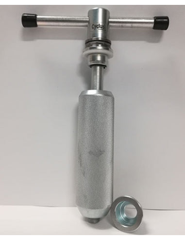 Herramienta Cyclus Power/ultra-Torque - CYCLUS | ARS Bike Parts