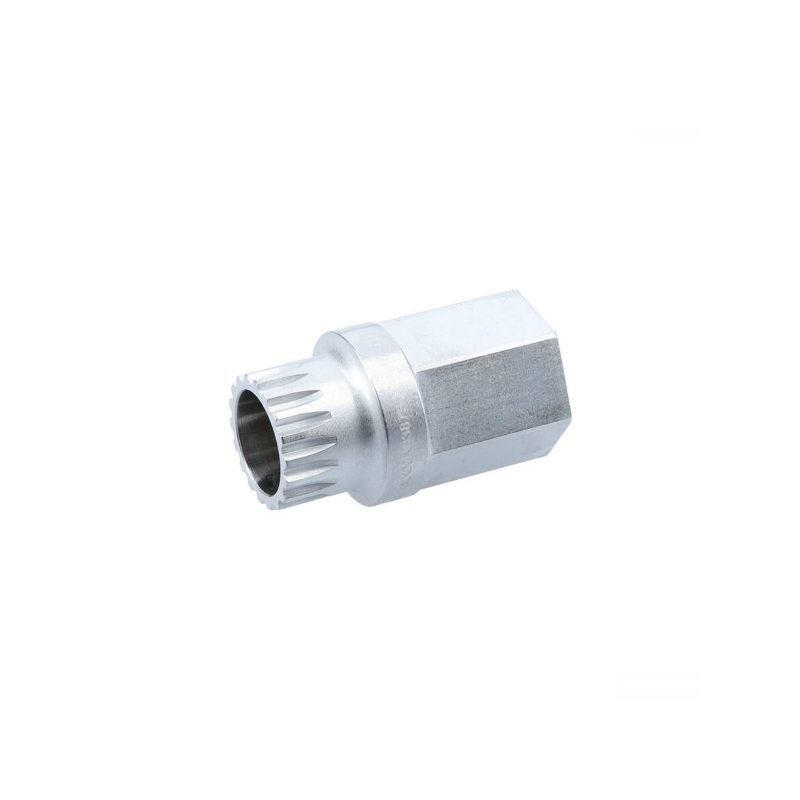 DT SWISS Herramienta de Montaje para Ratchet Exp Rack w20x1 - DT SWISS | ARS Bike Parts