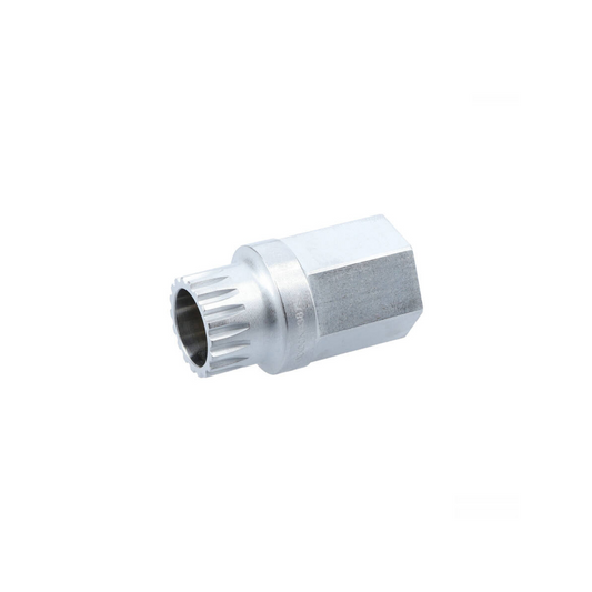 DT SWISS Herramienta de Montaje para Ratchet Exp Rack w20x1 - DT SWISS | ARS Bike Parts