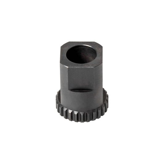 DT SWISS Herramienta de Montaje para Ratchet Rack - DT SWISS | ARS Bike Parts