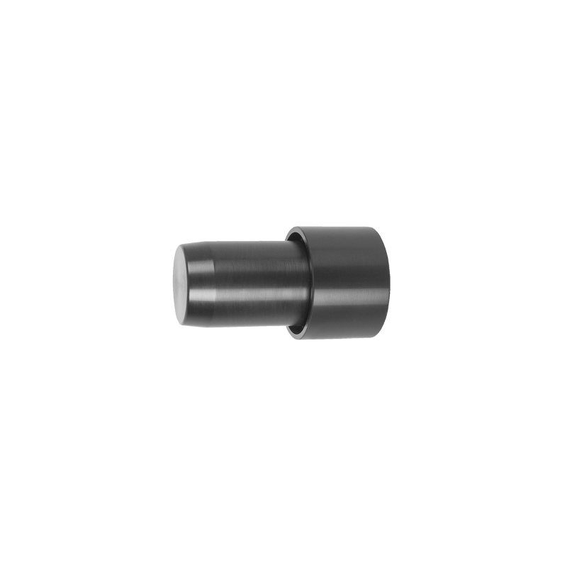 Herramienta Montaje Sellado Horquilla de 36 mm Unior - UNIOR | ARS Bike Parts