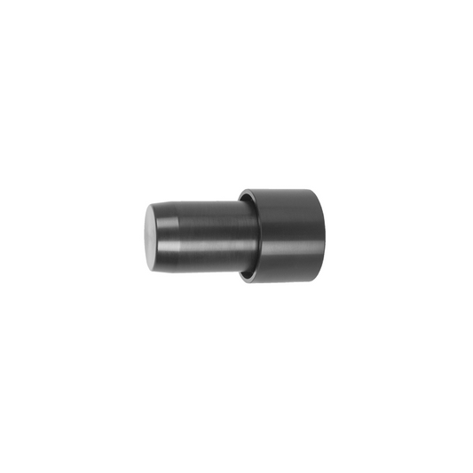 Herramienta Montaje Sellado Horquilla de 36 mm Unior - UNIOR | ARS Bike Parts
