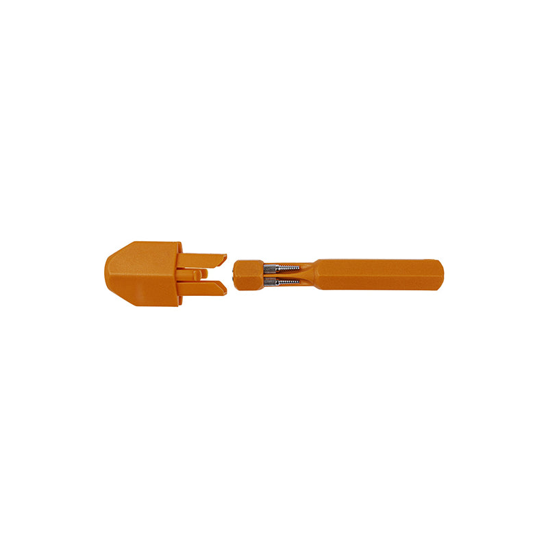 Super B Herramienta para Cableado Interno Super-B tb-ir20 - SUPER B | ARS Bike Parts