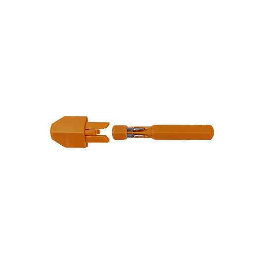 Super B Herramienta para Cableado Interno Super-B tb-ir20 - SUPER B | ARS Bike Parts