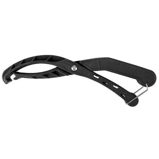 M-Wave Herramienta para Montar Cubiertas + Desmontables - M-WAVE | ARS Bike Parts
