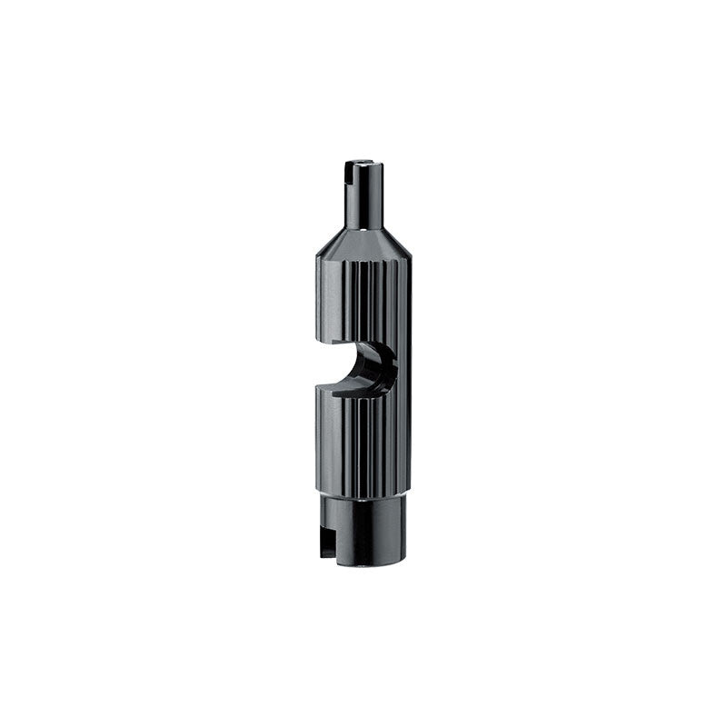 Herramienta para Valvula TOPEAK - TOPEAK | ARS Bike Parts