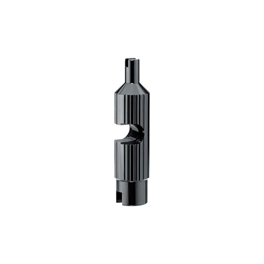 Herramienta para Valvula TOPEAK - TOPEAK | ARS Bike Parts