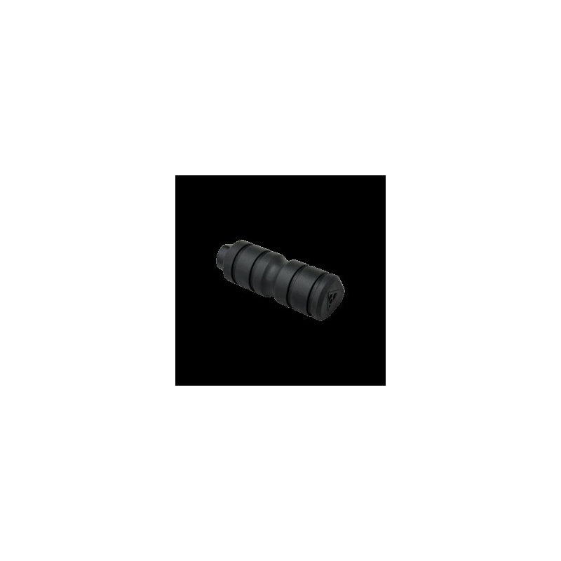 TOPEAK Hook For Swing-Up Bike Holder - TOPEAK | ARS Bike Parts