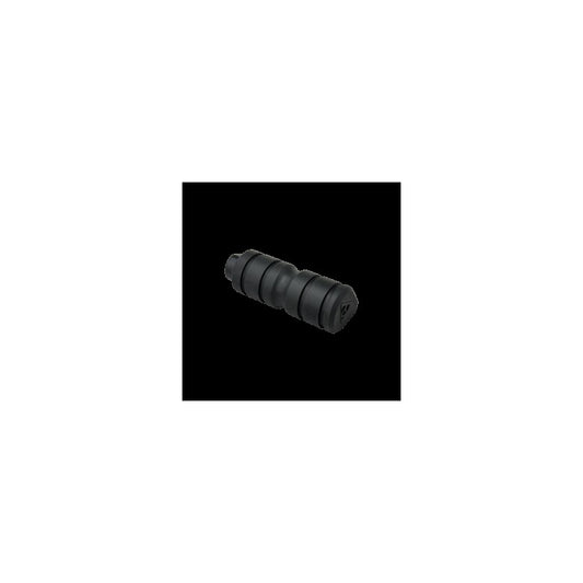 TOPEAK Hook For Swing-Up Bike Holder - TOPEAK | ARS Bike Parts