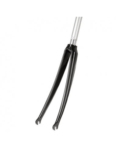 Horquilla 700c Carbono/aluminio Ahead 1" - VARIOS | ARS Bike Parts