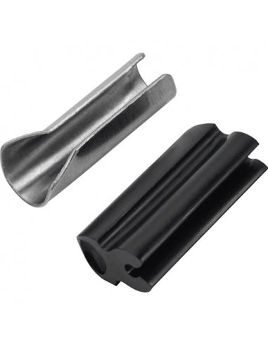 Iman Sigma a los Radios Normal - SIGMA | ARS Bike Parts