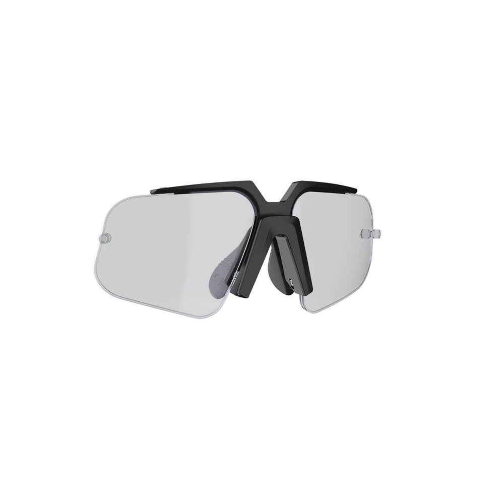 Inserto Óptico Scicon Rx X Aero