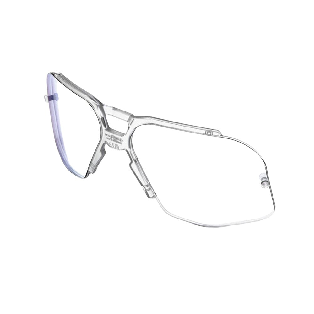 Inserto Óptico Slidefit Scicon Aerostorm