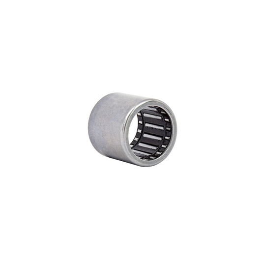 Jaula de Rodillo BOSCH 12x18x26 WAG - WAG | ARS Bike Parts