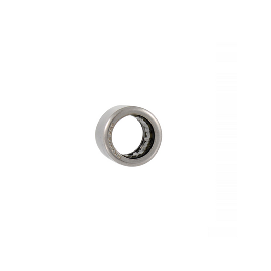 Jaula de Rodillos BOSCH 14x20x16 WAG - WAG | ARS Bike Parts