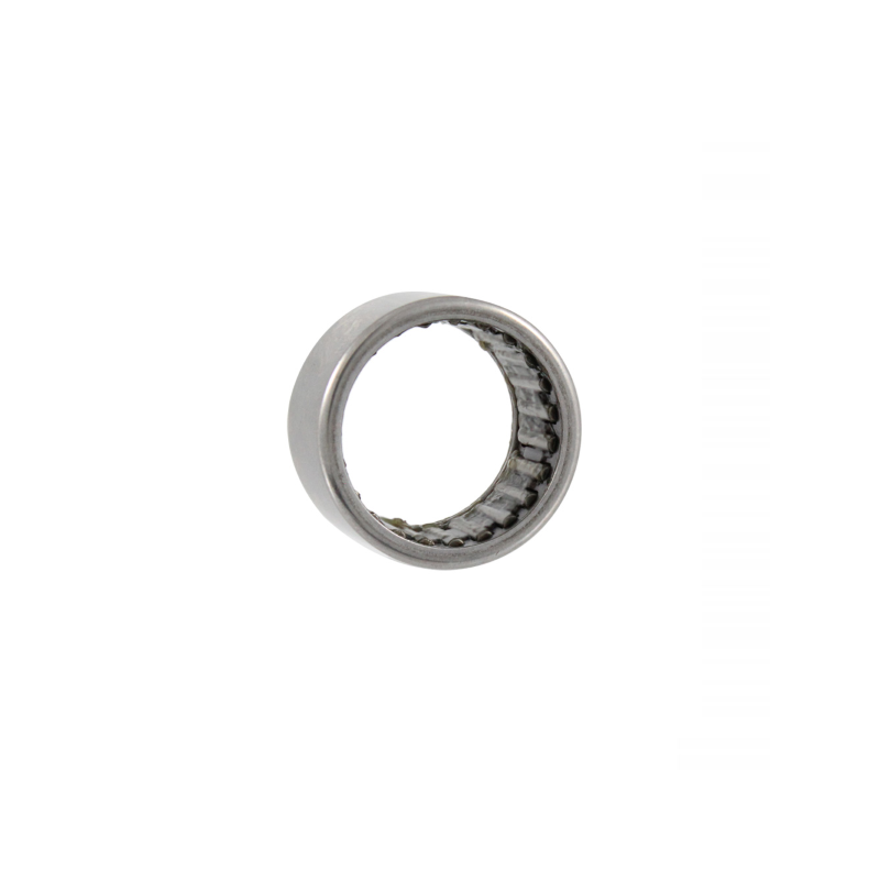 Jaula de Rodillos BOSCH 22x28x16 WAG - WAG | ARS Bike Parts