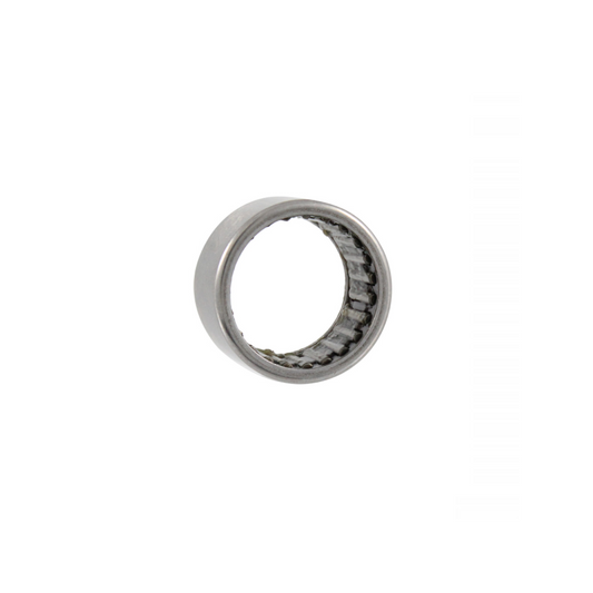 Jaula de Rodillos BOSCH 22x28x16 WAG - WAG | ARS Bike Parts