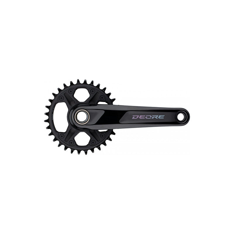 Jgo Bielas Fc-M6100-1 32d 175mm Q-172mm 12v